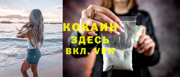 гашиш Богданович