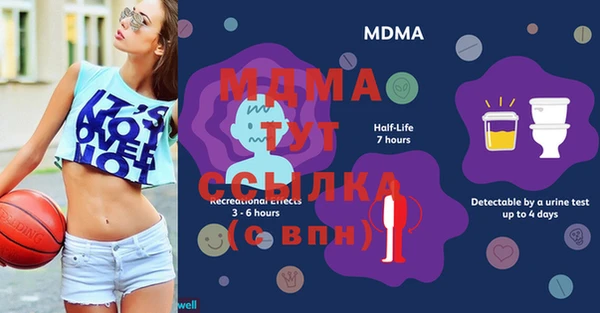 гашиш Богданович