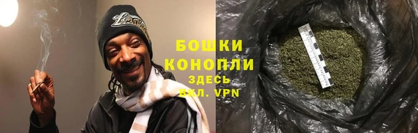 2c-b Богородск