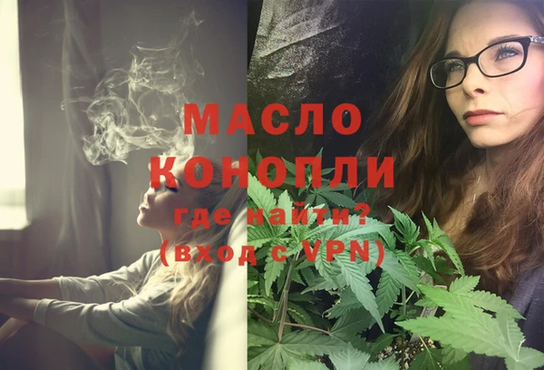 гашиш Богданович