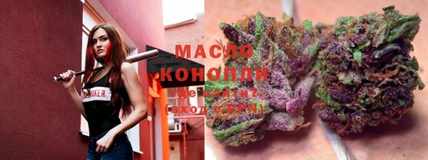 гашиш Богданович