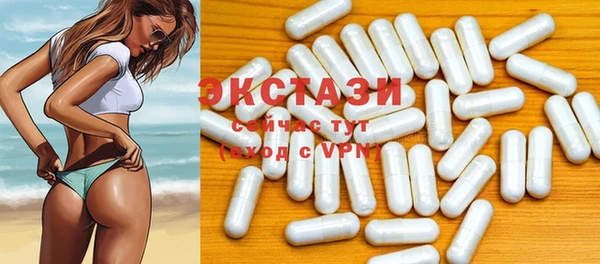 гашиш Богданович