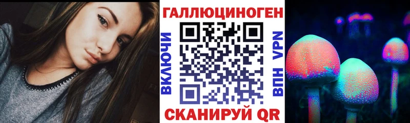 мега как войти  где купить наркоту  Михайлов  Галлюциногенные грибы прущие грибы 
