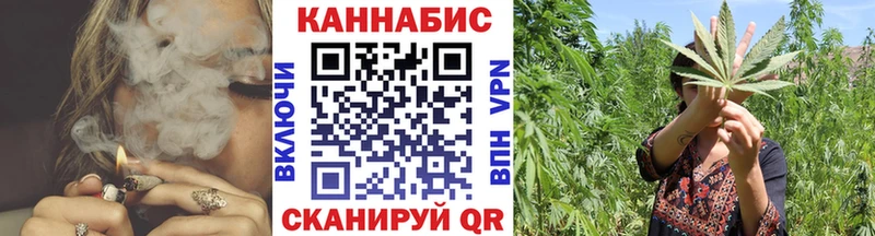 хочу   Михайлов  Шишки марихуана White Widow 